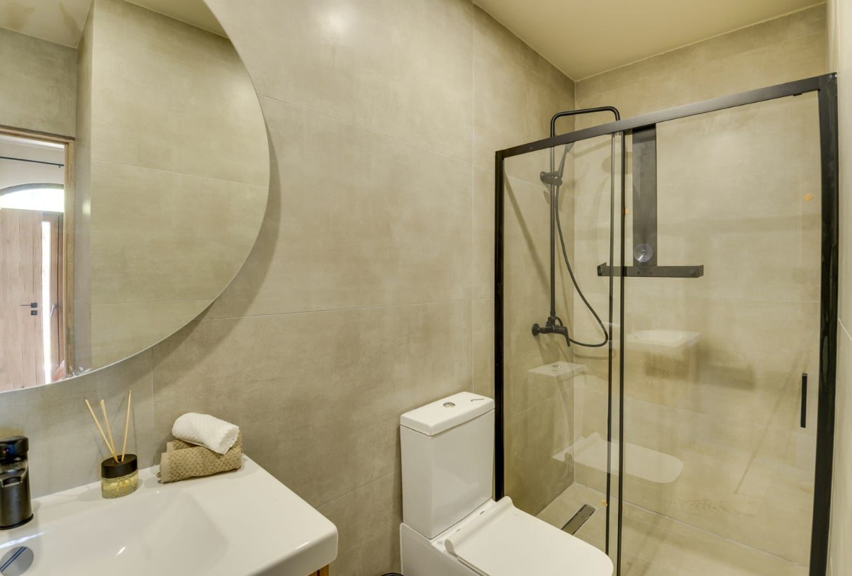 Вилла в Протарасе, Кипр, 222 м² - фото 5