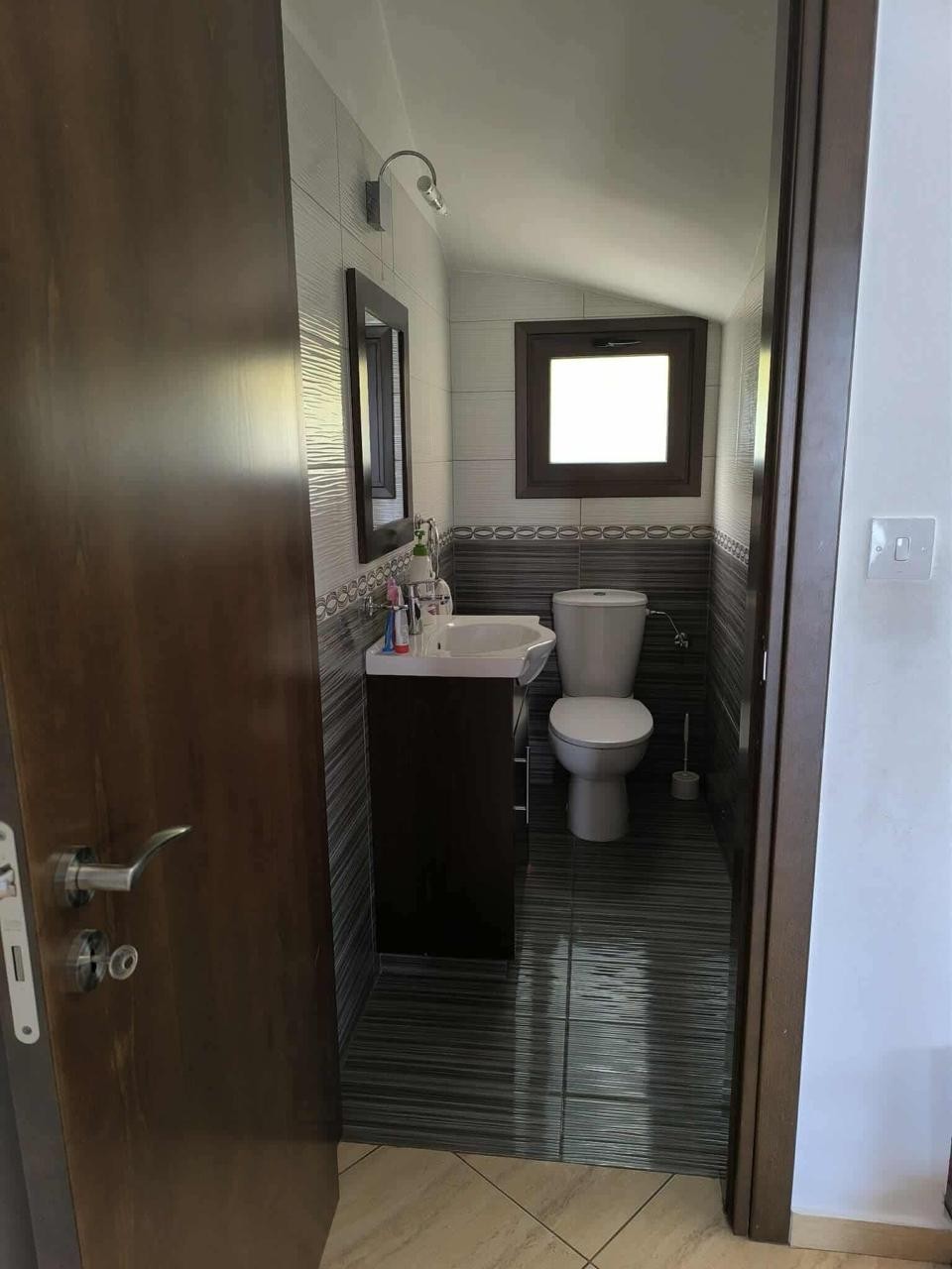 Вилла в Лимасоле, Кипр, 170 м² - фото 6