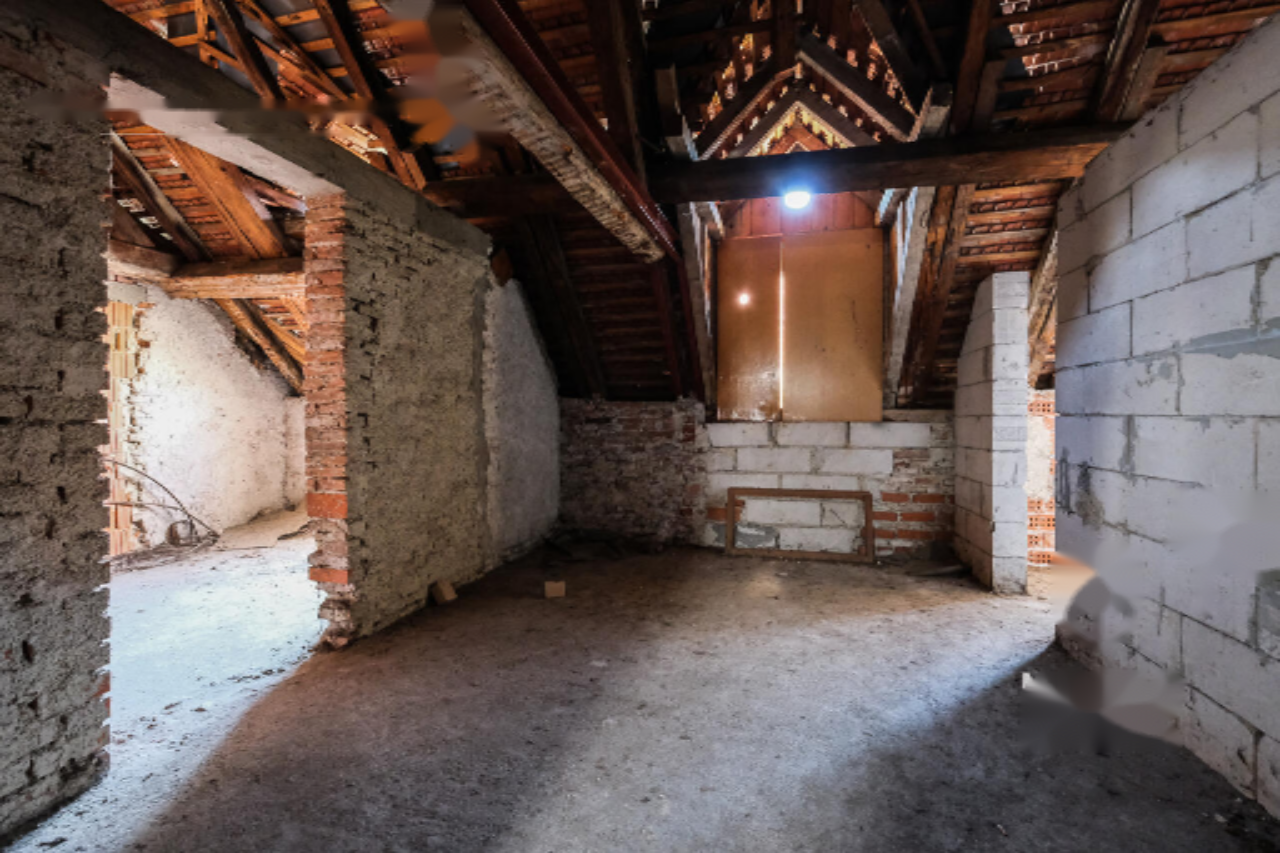 Квартира в Любляне, Словения, 154 м² - фото 11