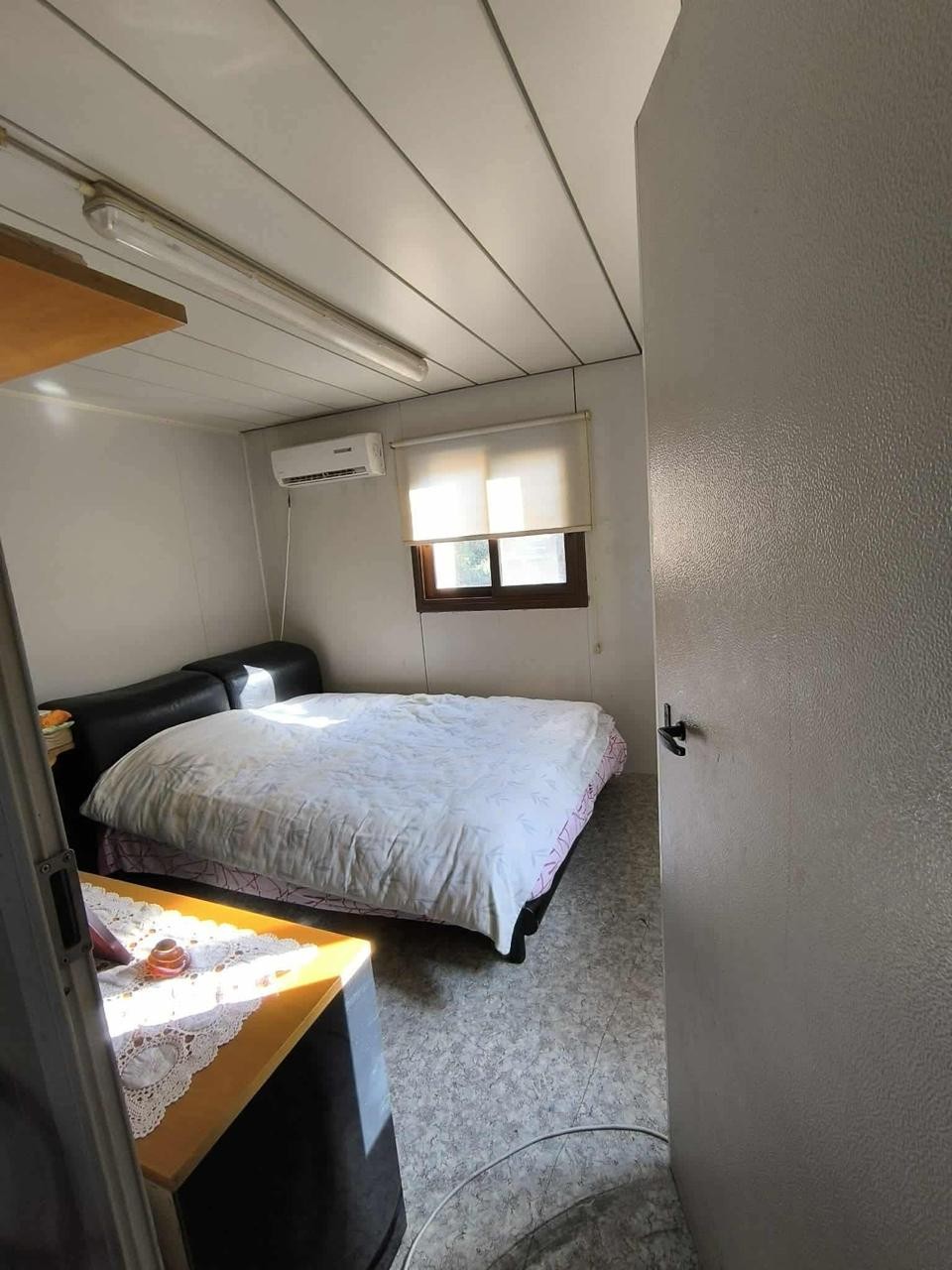 Вилла в Лимасоле, Кипр, 170 м² - фото 10