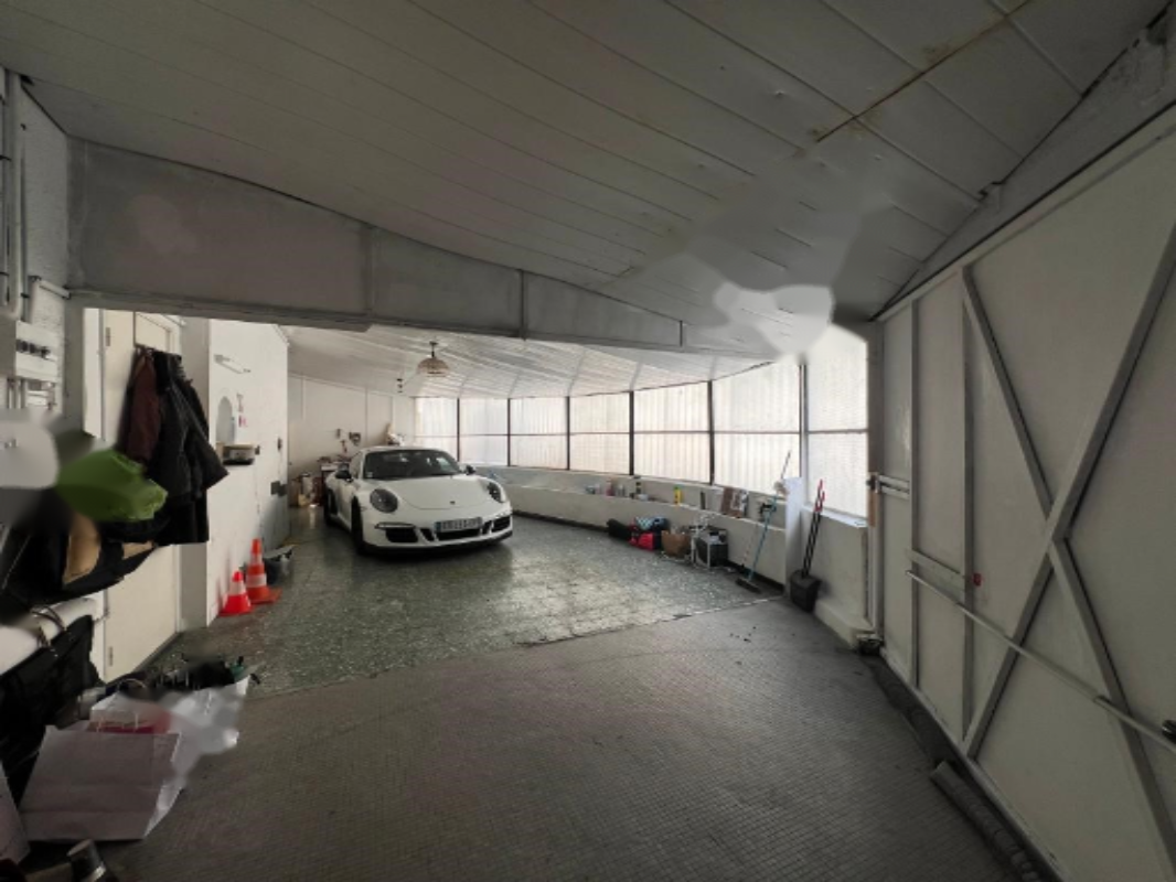 Квартира в Каннах, Франция, 199 м² - фото 11