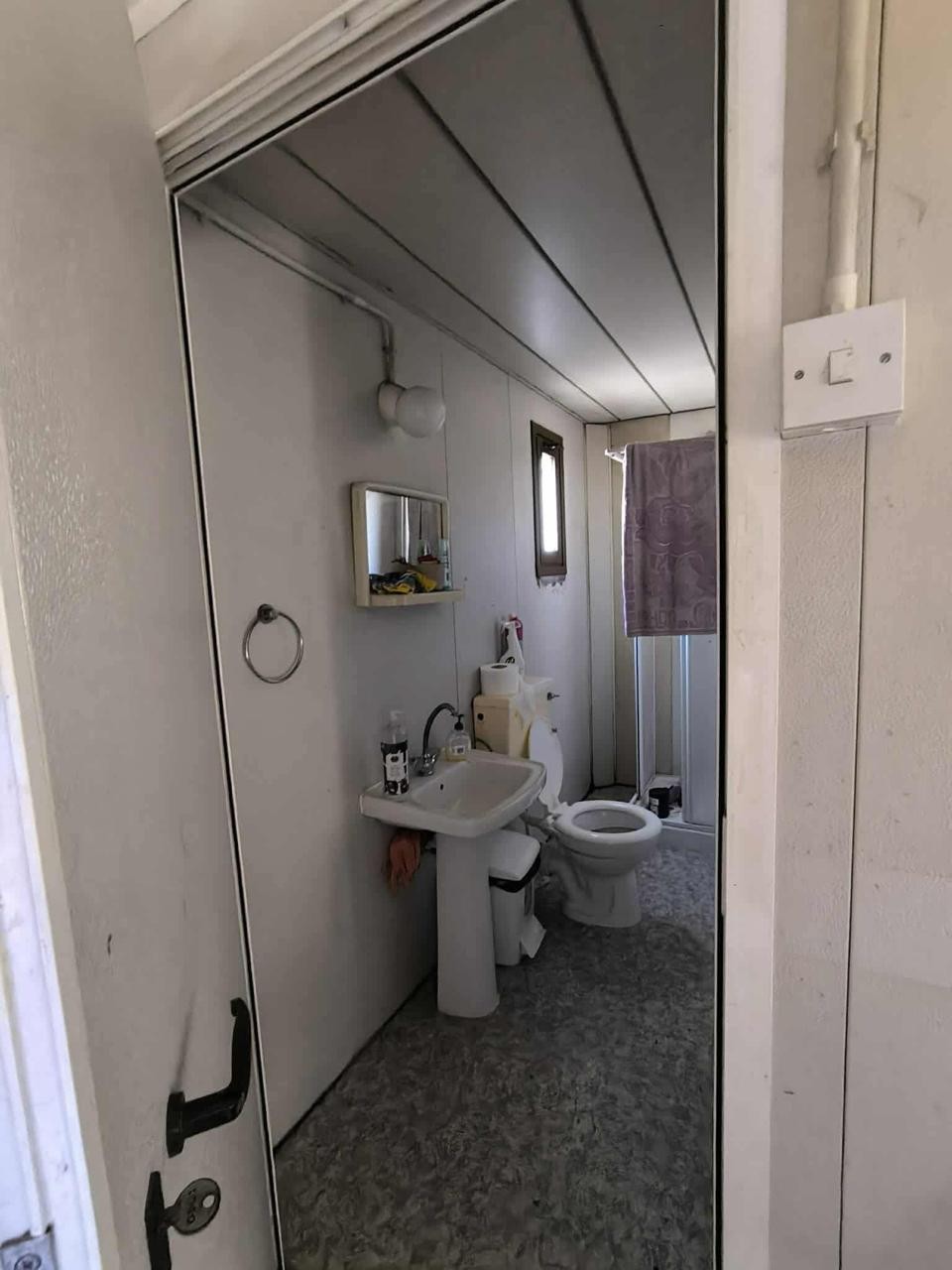 Вилла в Лимасоле, Кипр, 170 м² - фото 11