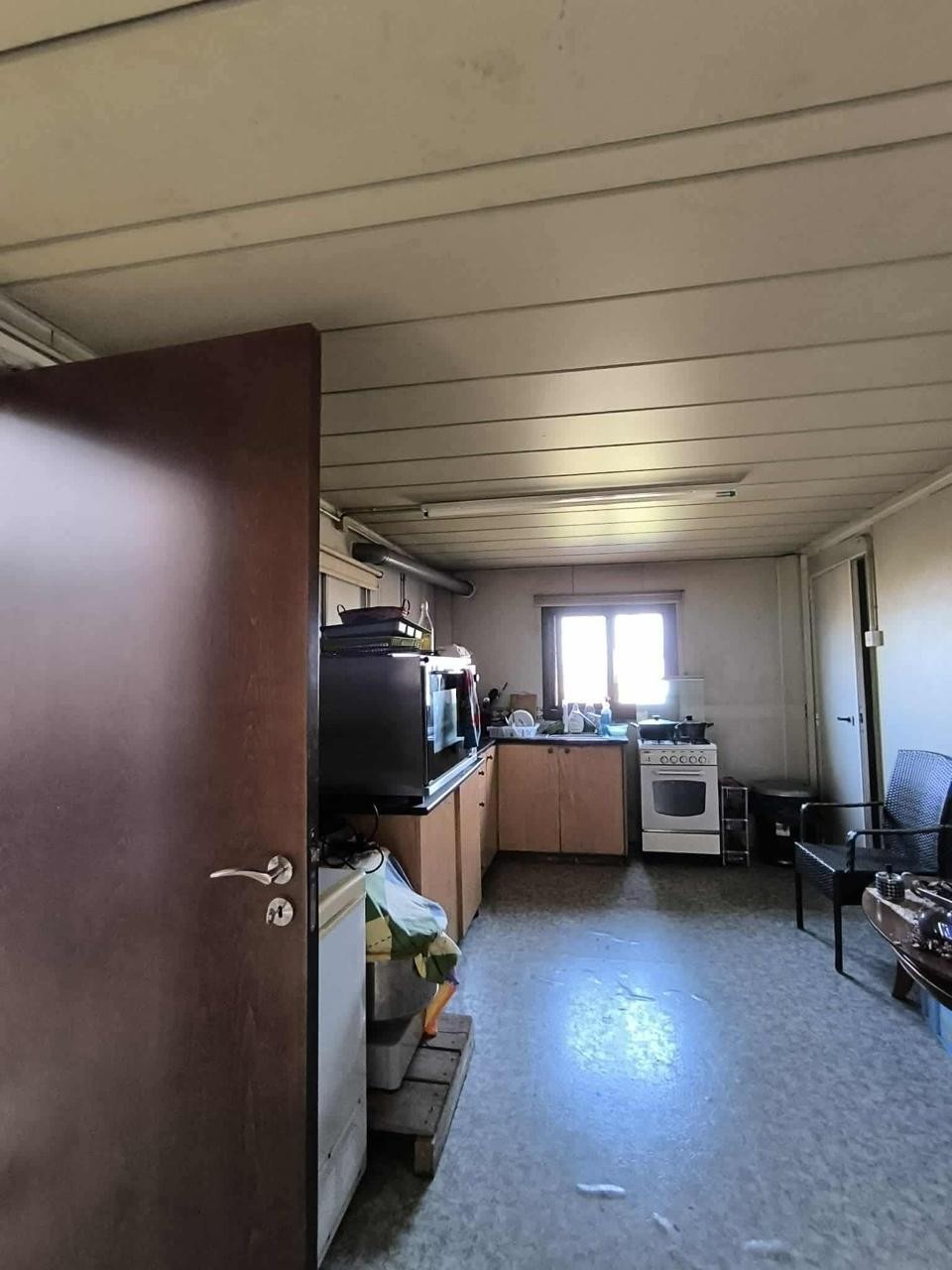 Вилла в Лимасоле, Кипр, 170 м² - фото 12