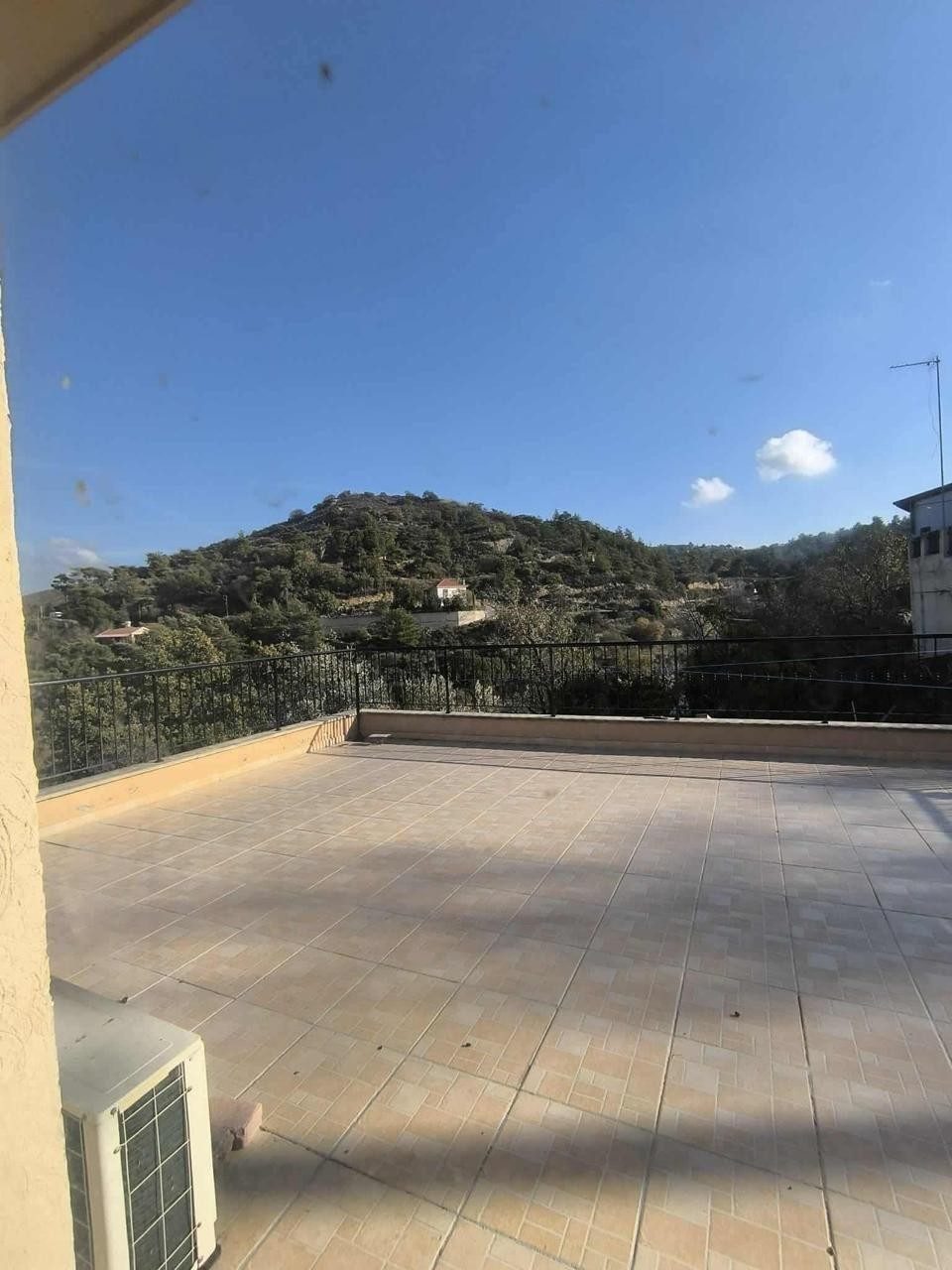 Вилла в Лимасоле, Кипр, 170 м² - фото 13