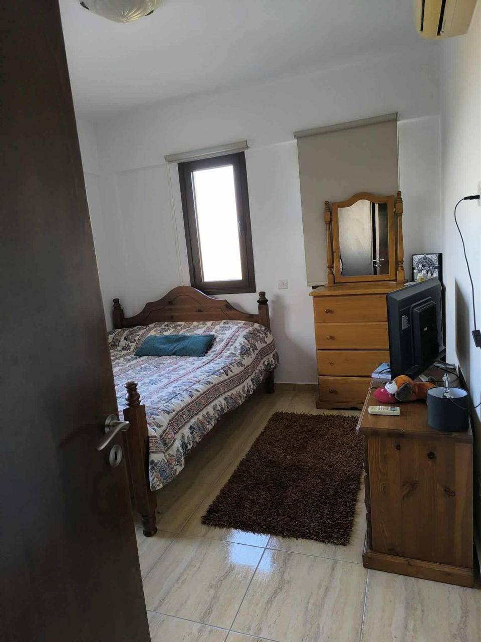 Вилла в Лимасоле, Кипр, 170 м² - фото 16