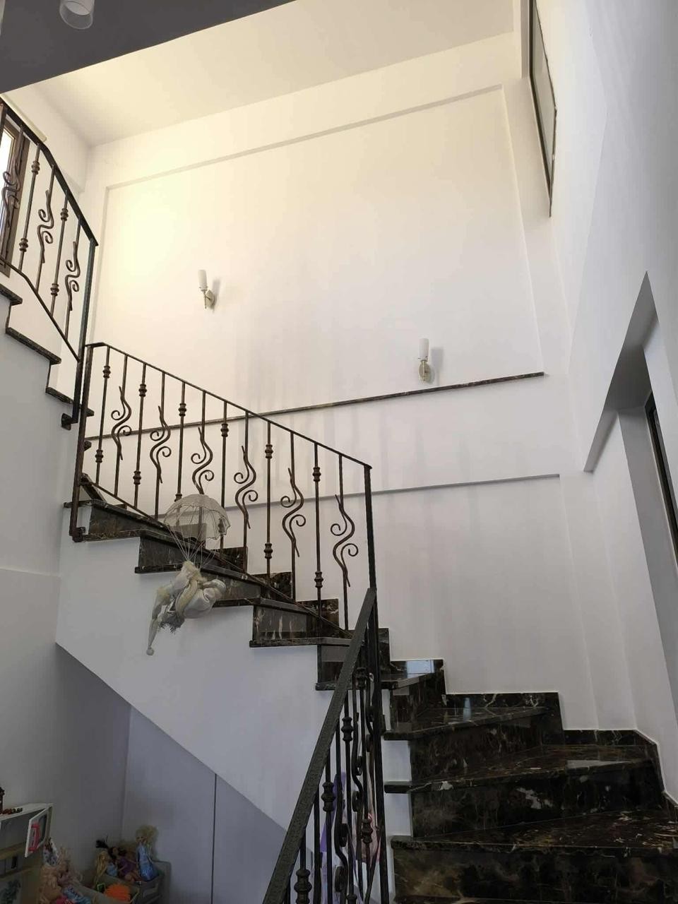 Вилла в Лимасоле, Кипр, 170 м² - фото 17