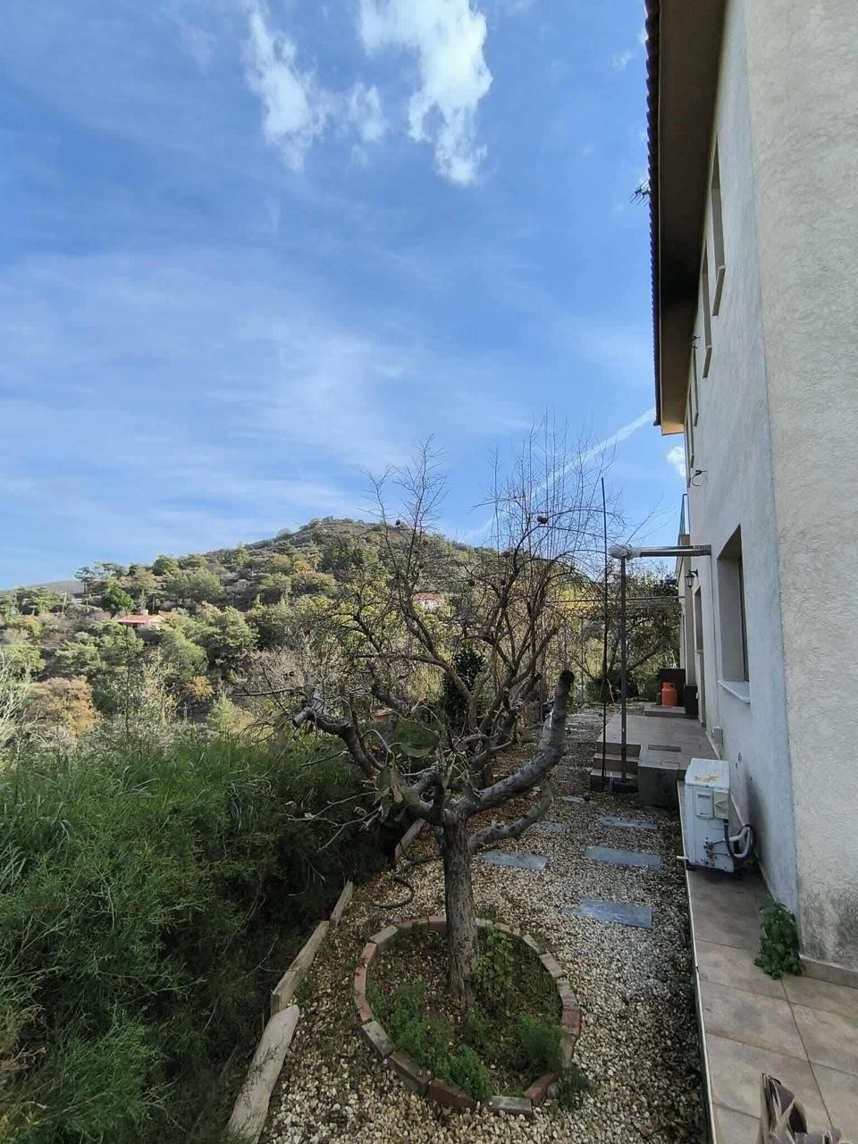 Вилла в Лимасоле, Кипр, 170 м² - фото 18