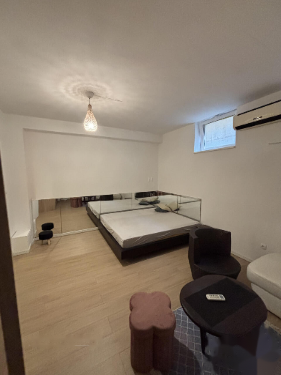 Квартира в Сежане, Словения, 39 м² - фото 12