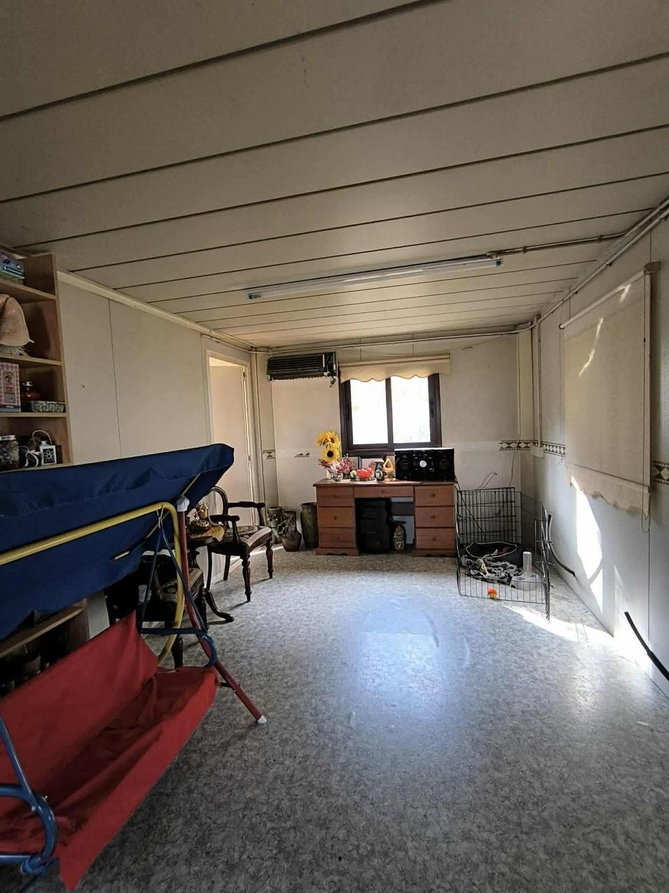 Вилла в Лимасоле, Кипр, 170 м² - фото 19