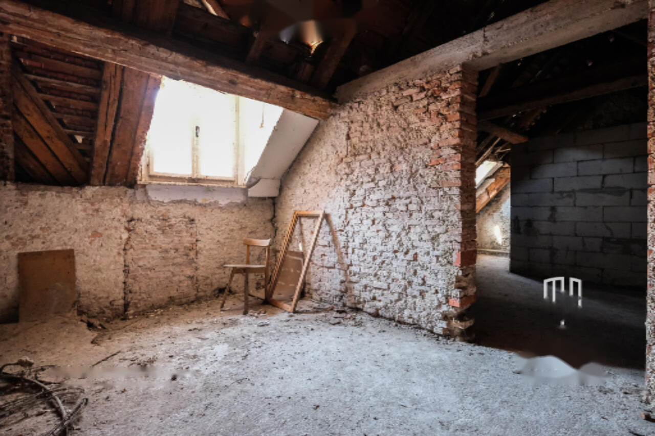 Квартира в Любляне, Словения, 154 м² - фото 12