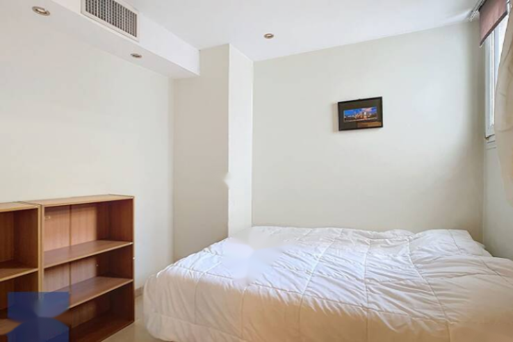 Квартира в Каннах, Франция, 105 м² - фото 5