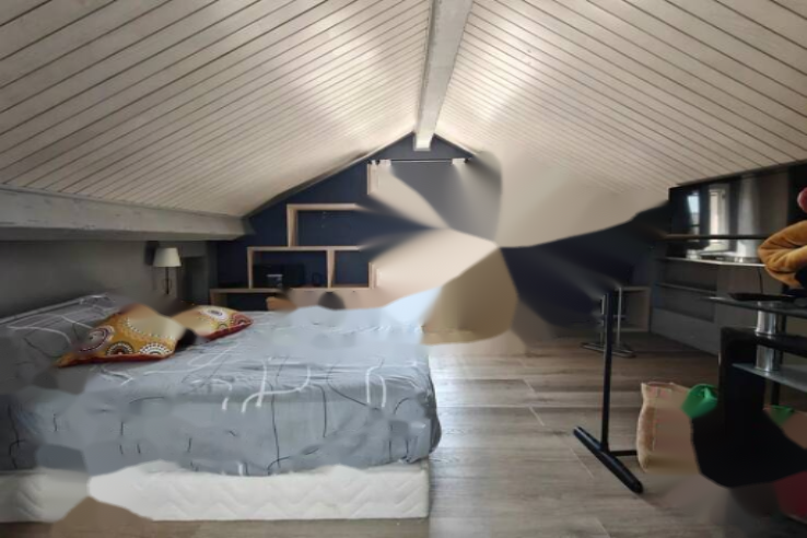 Квартира в Каннах, Франция, 154 м² - фото 5