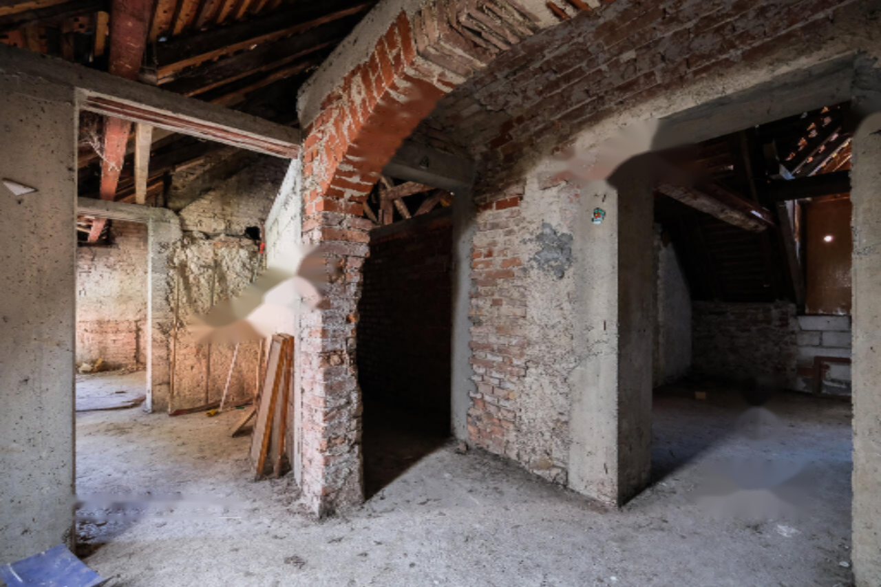 Квартира в Любляне, Словения, 154 м² - фото 13