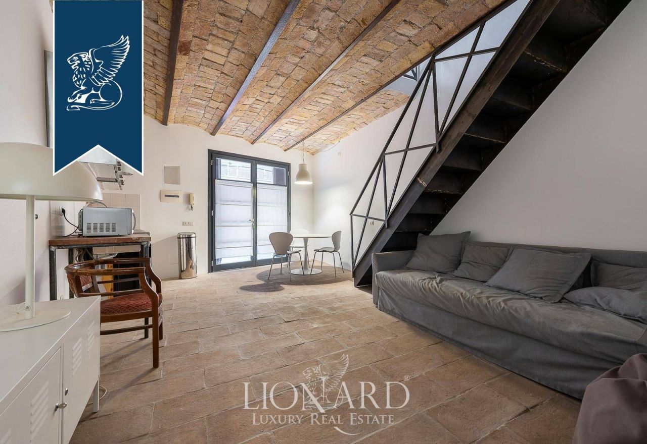 Дом в Риме, Италия, 440 м² - фото 10