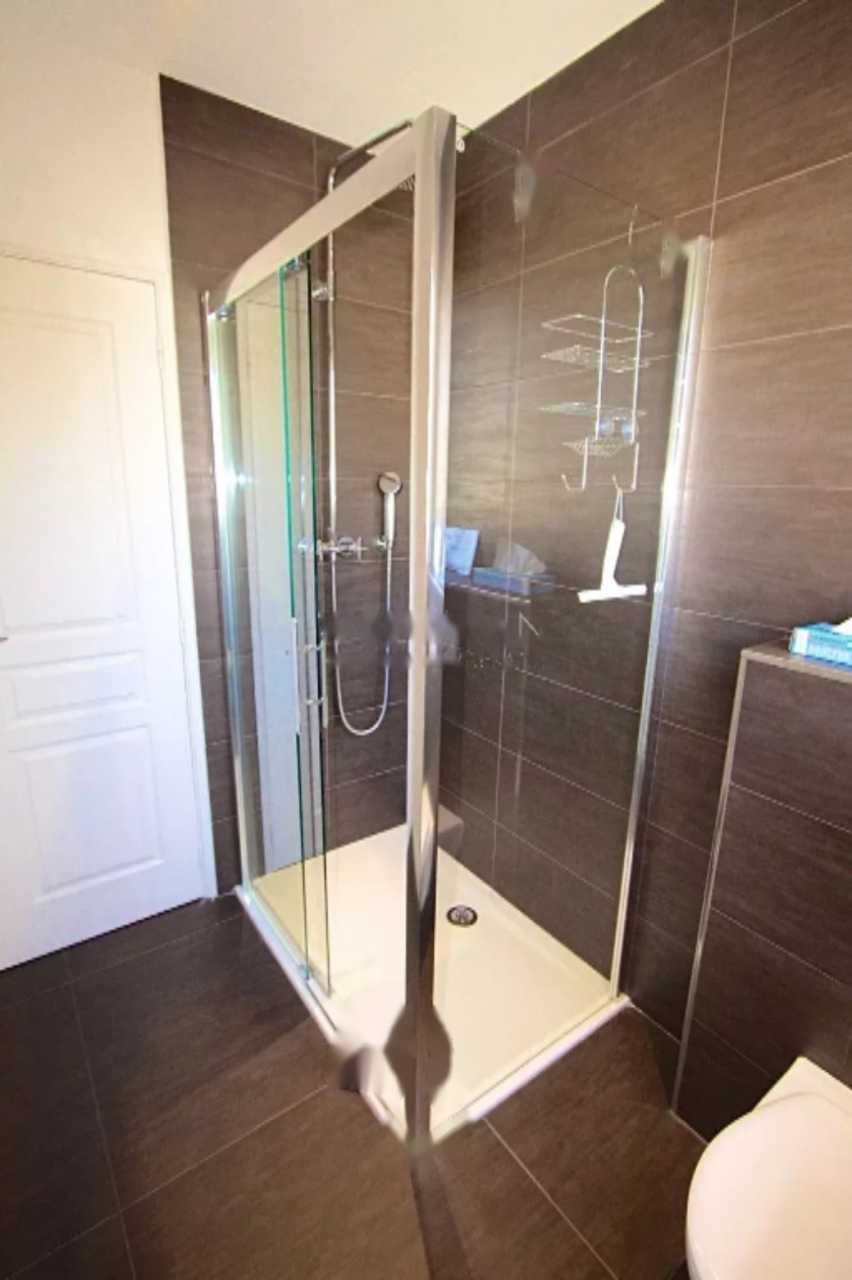 Квартира в Каннах, Франция, 99 м² - фото 13