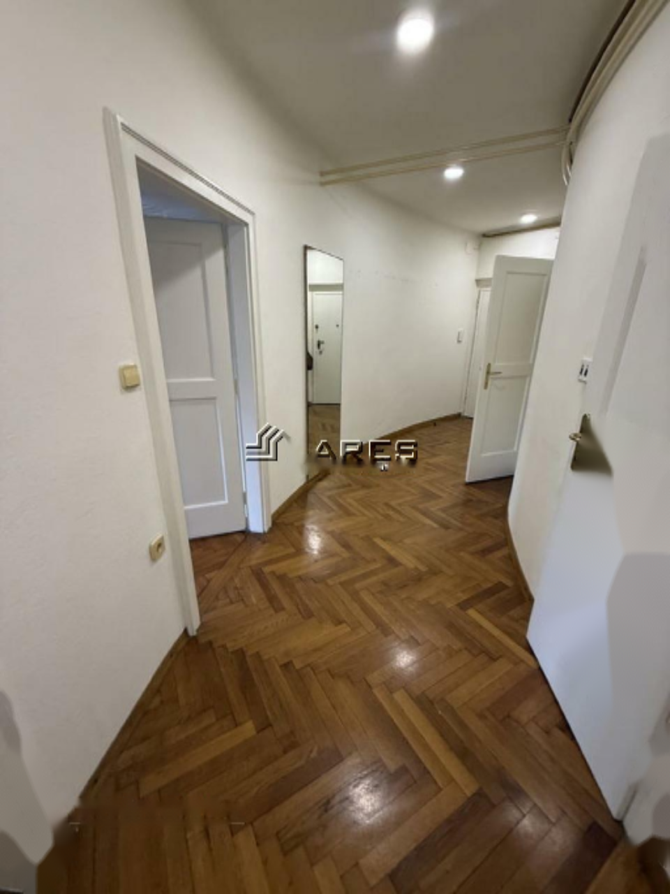 Квартира в Любляне, Словения, 98 м² - фото 14