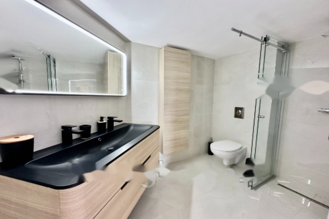 Квартира в Каннах, Франция, 280 м² - фото 15