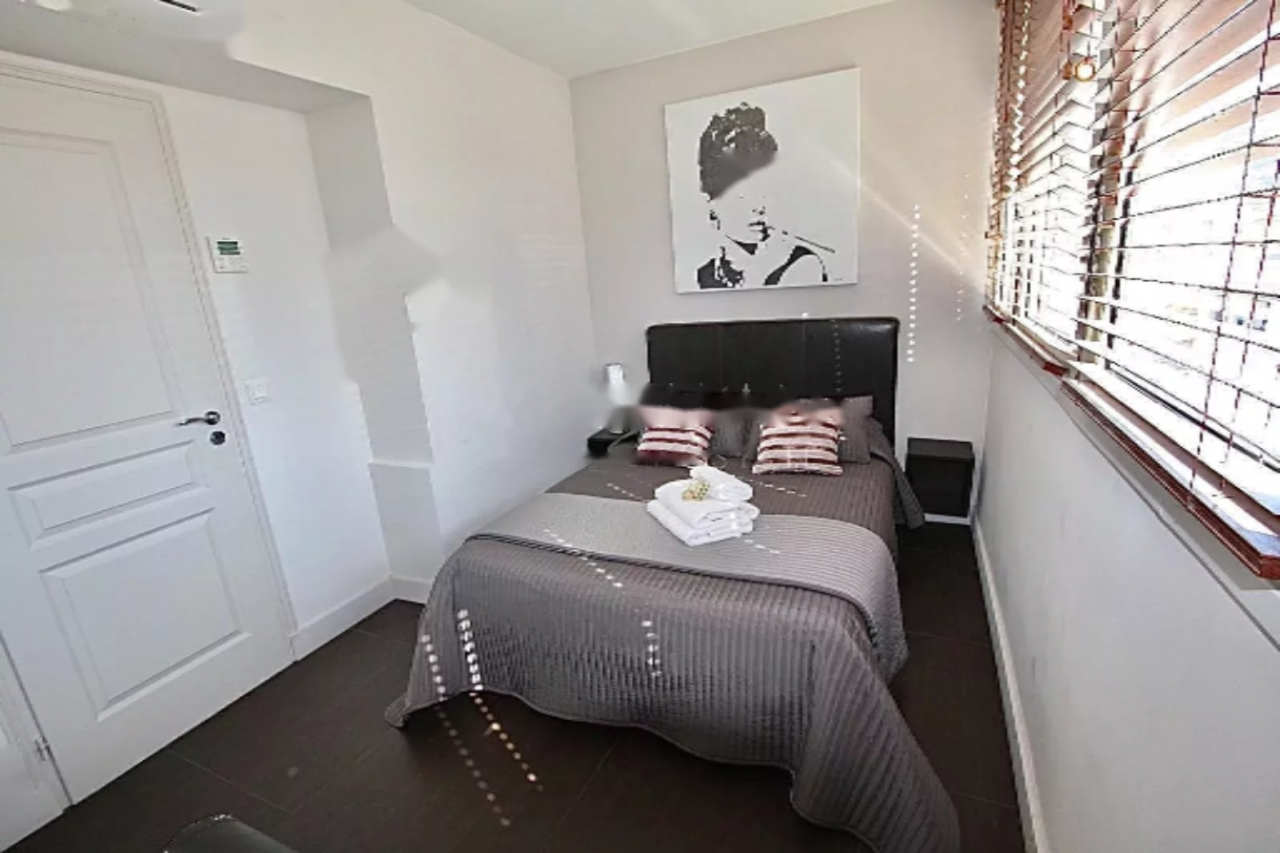 Квартира в Каннах, Франция, 99 м² - фото 15