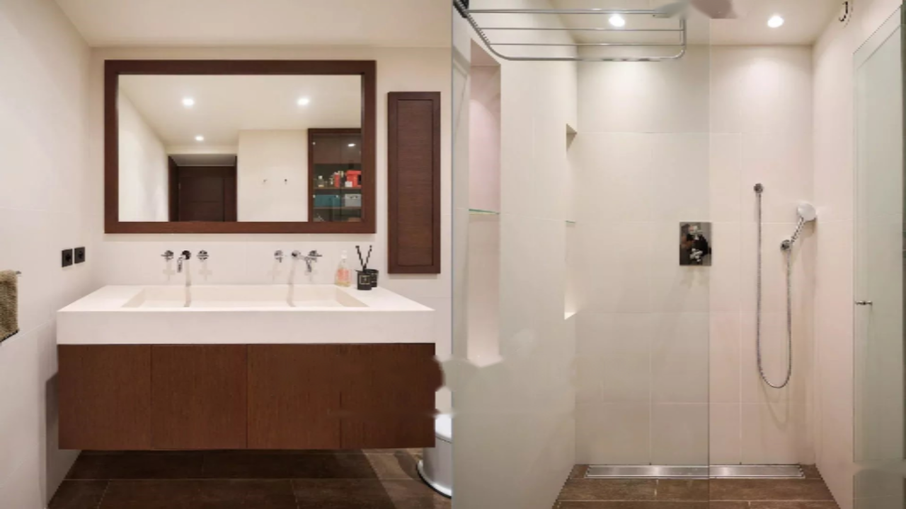 Квартира в Каннах, Франция, 171 м² - фото 15