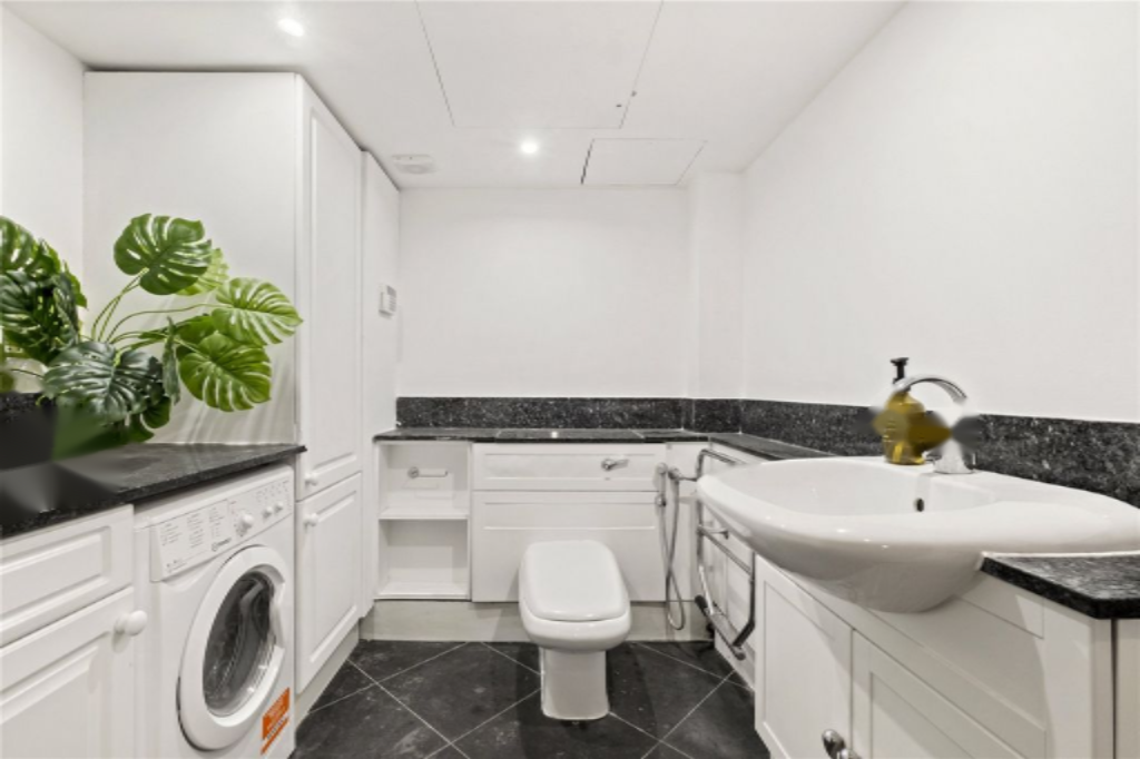 Квартира в Лондоне, Великобритания, 131 м² - фото 16