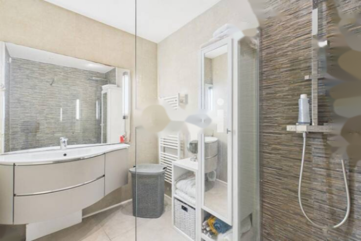 Квартира в Каннах, Франция, 142 м² - фото 6