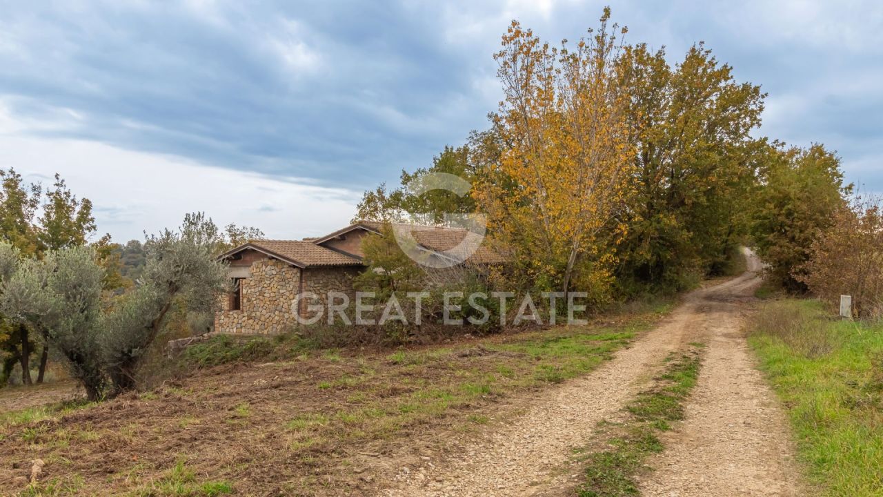 Дом в Баски, Италия, 280 м² - фото 7