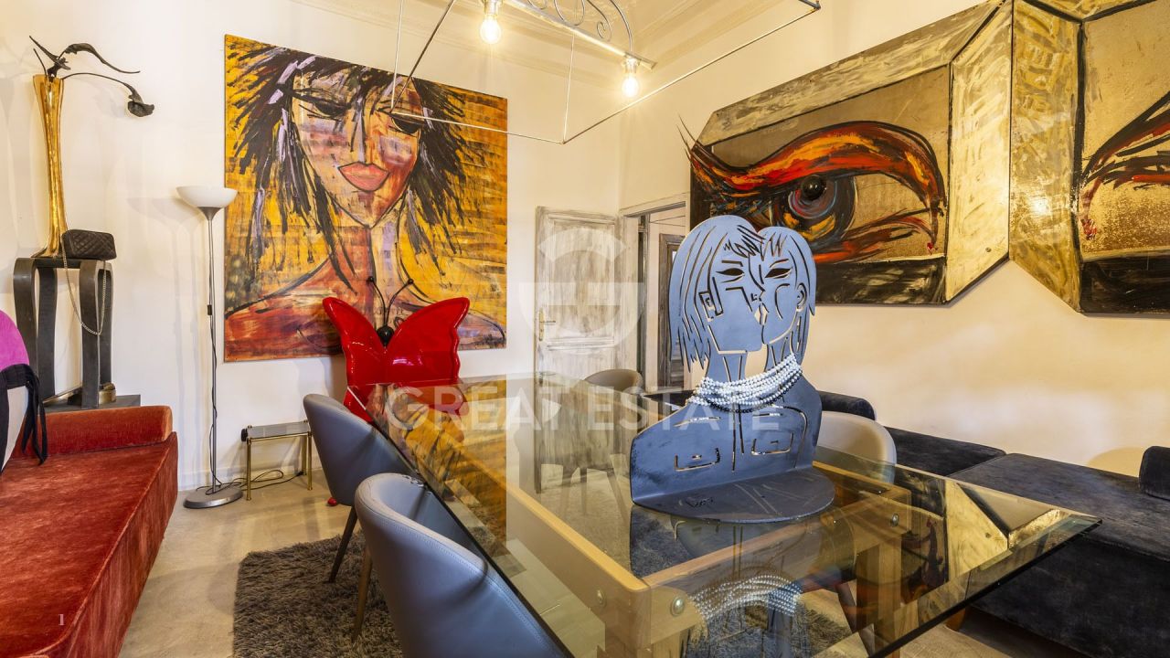 Дом в Торрита-ди-Сьене, Италия, 267 м² - фото 7