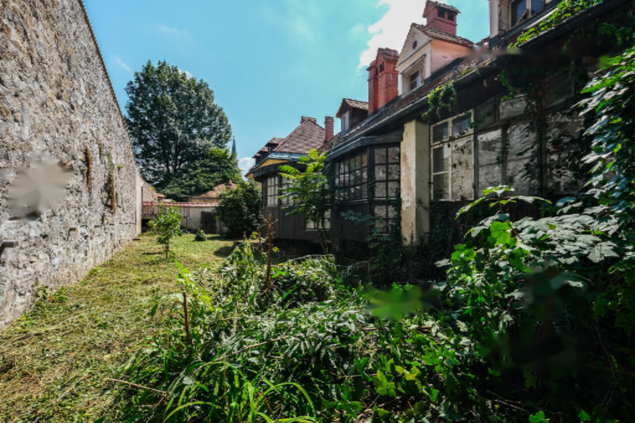 Квартира в Любляне, Словения, 154 м² - фото 17