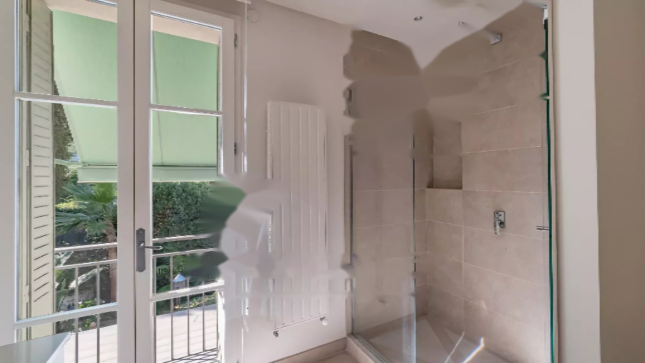 Квартира в Каннах, Франция, 232 м² - фото 17