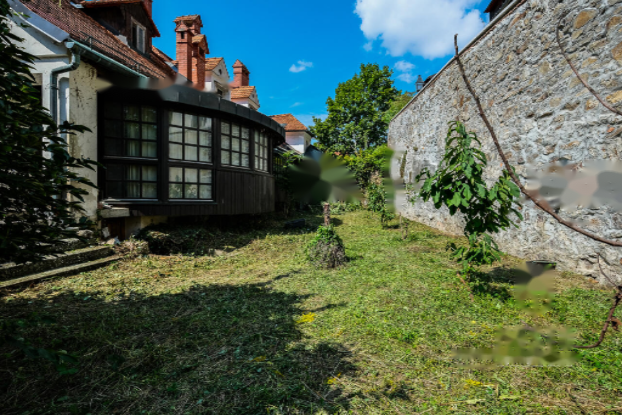 Квартира в Любляне, Словения, 154 м² - фото 18
