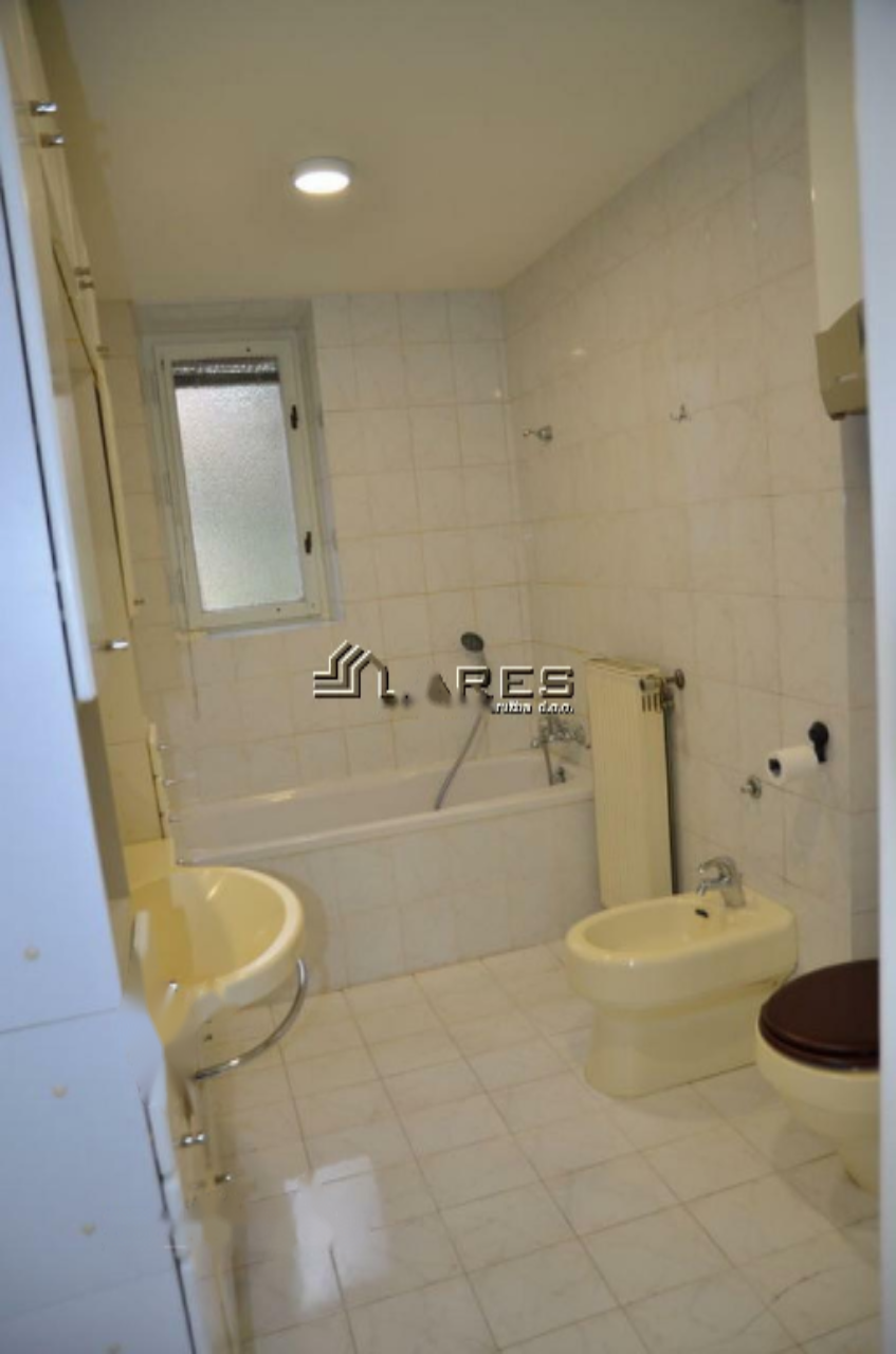 Квартира в Любляне, Словения, 98 м² - фото 18