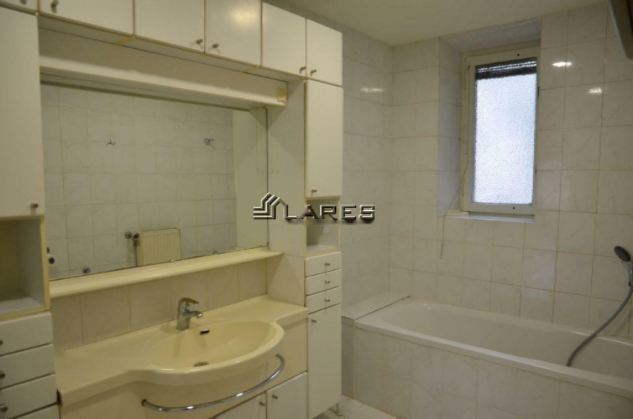 Квартира в Любляне, Словения, 98 м² - фото 19