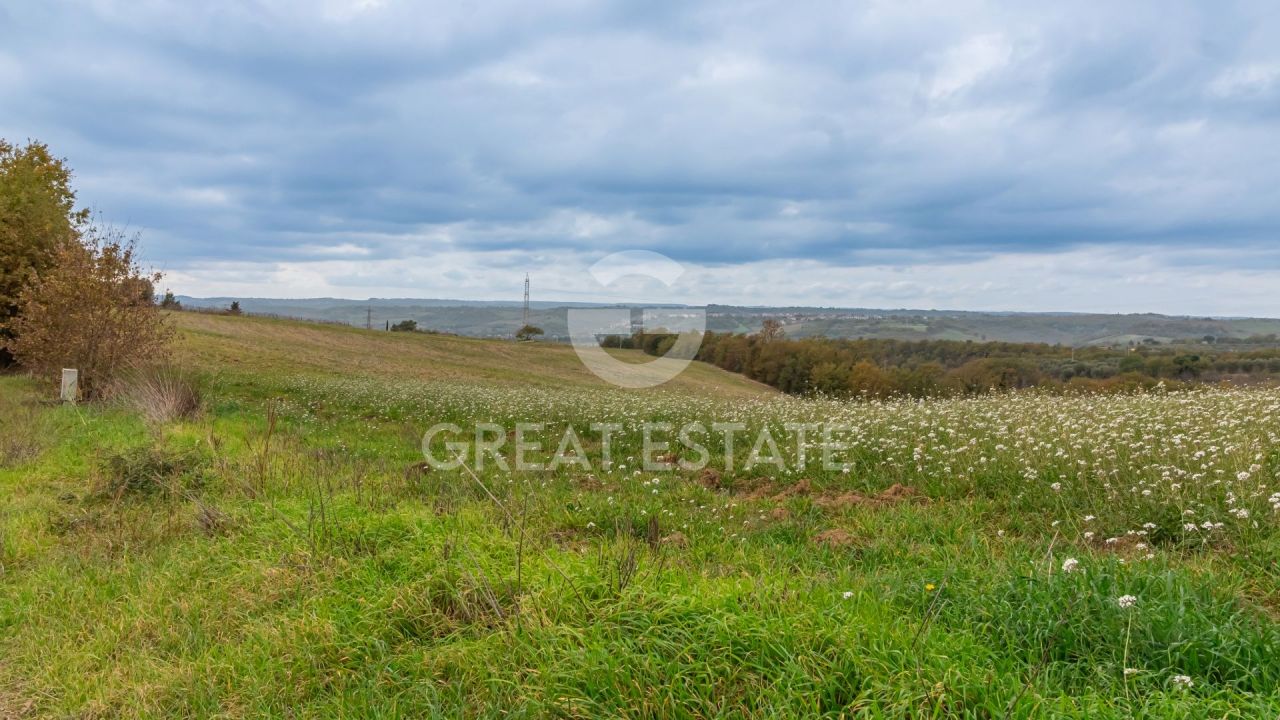 Дом в Баски, Италия, 280 м² - фото 17