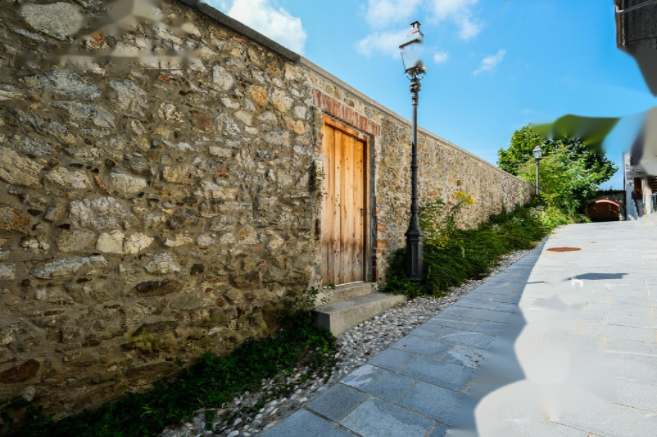 Квартира в Любляне, Словения, 154 м² - фото 19