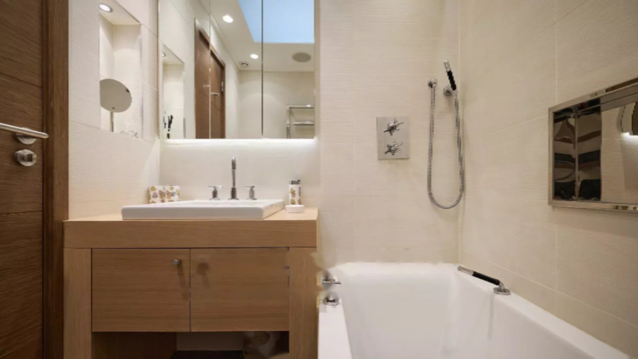 Квартира в Каннах, Франция, 171 м² - фото 19