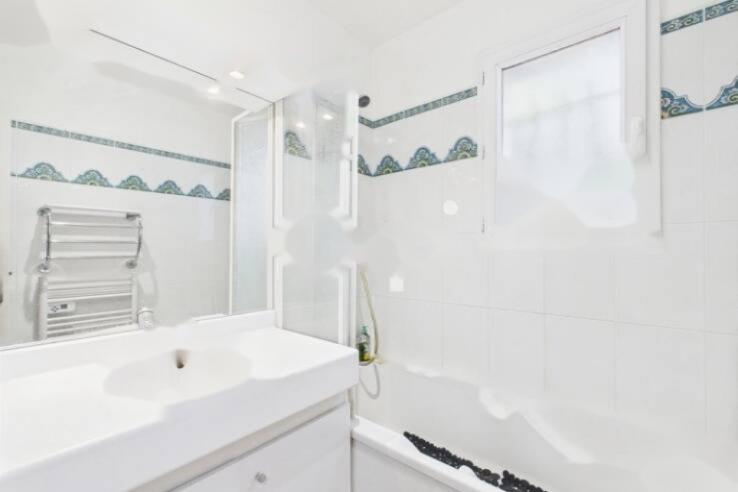 Квартира в Каннах, Франция, 142 м² - фото 7