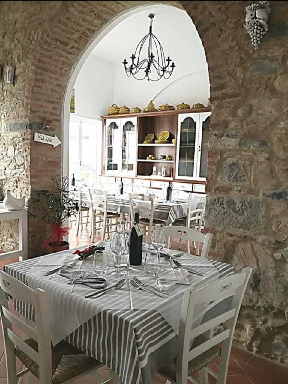 Вилла в Пистое, Италия, 380 м² - фото 3