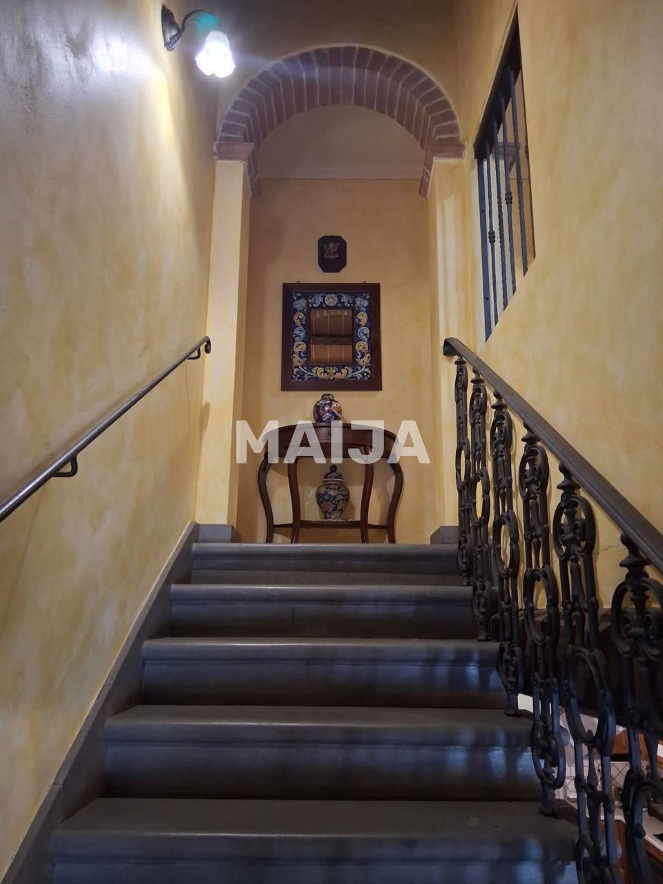 Дом в Пистое, Италия, 200 м² - фото 4