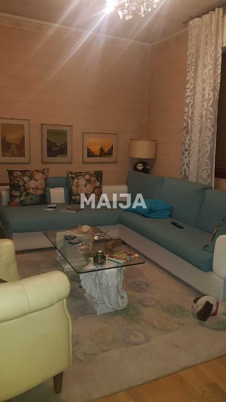 Вилла в Пистое, Италия, 380 м² - фото 4