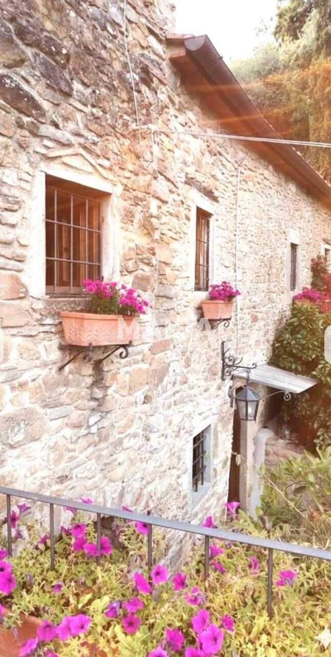 Вилла в Пистое, Италия, 230 м² - фото 5