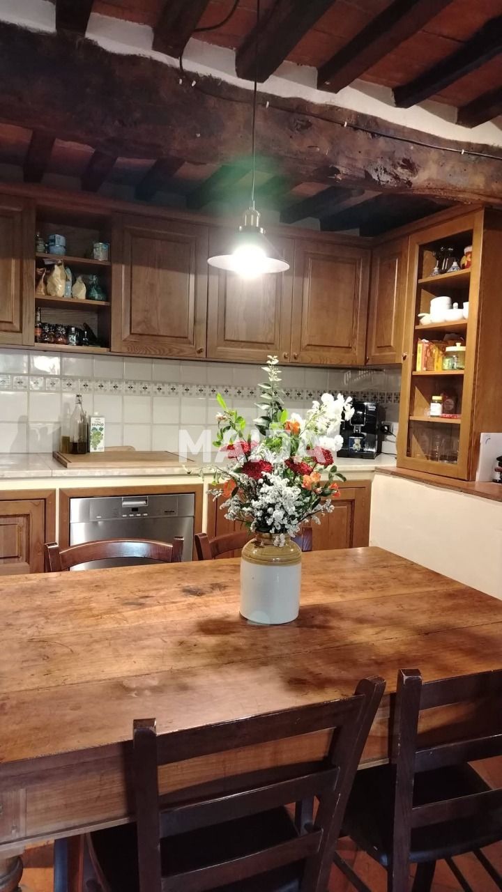 Вилла в Пистое, Италия, 230 м² - фото 7