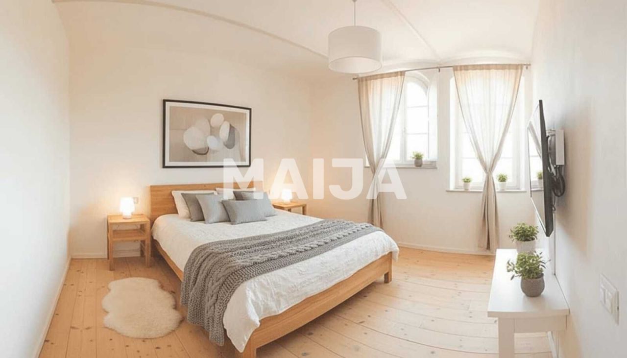 Вилла в Пистое, Италия, 380 м² - фото 7