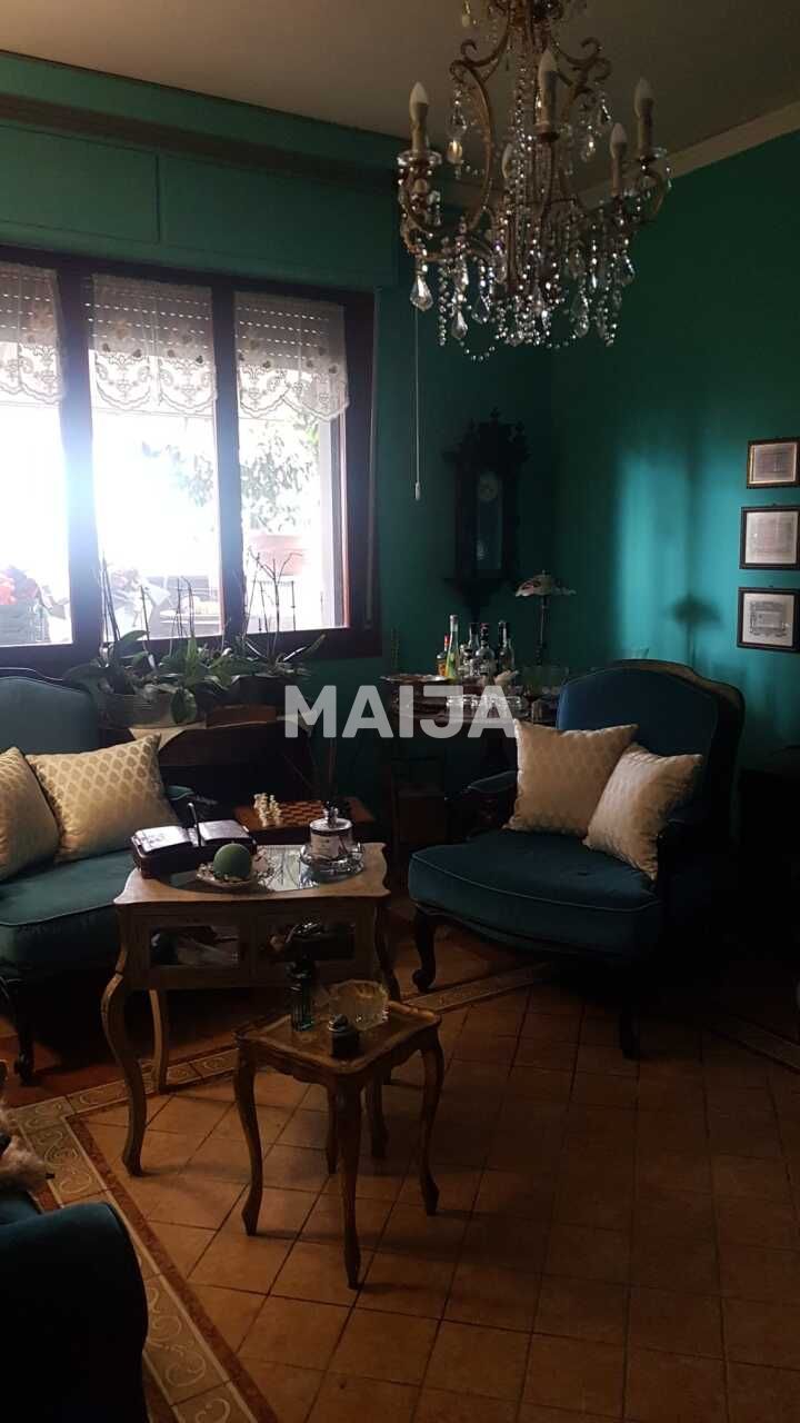 Вилла в Пистое, Италия, 380 м² - фото 7