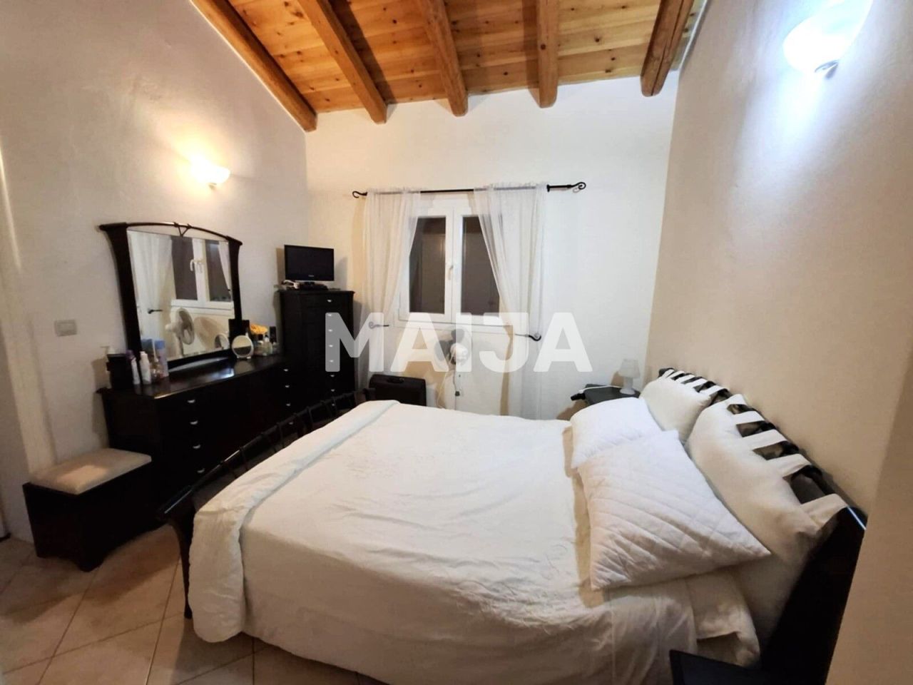 Вилла на Корфу, Греция, 78.16 м² - фото 8