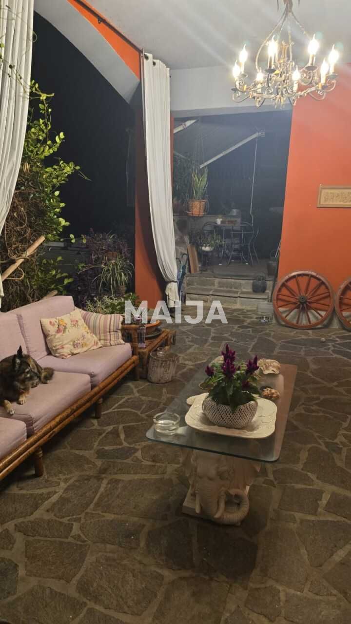 Вилла в Пистое, Италия, 380 м² - фото 9