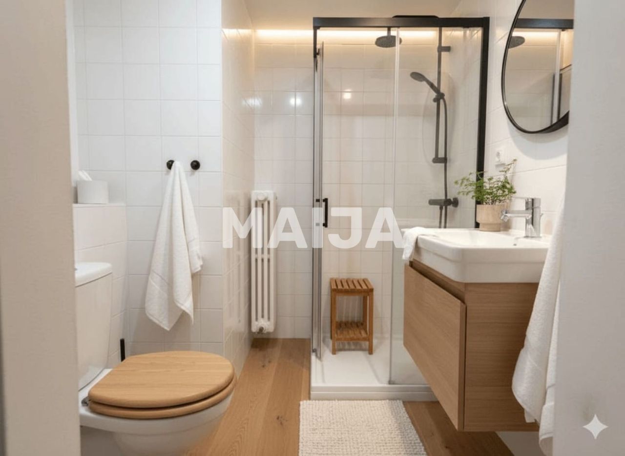 Вилла в Пистое, Италия, 380 м² - фото 9