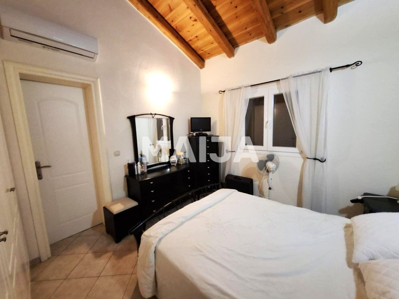 Вилла на Корфу, Греция, 78.16 м² - фото 9