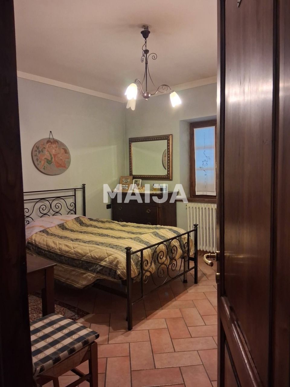 Дом в Пистое, Италия, 200 м² - фото 10