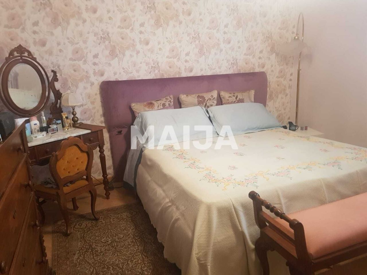 Вилла в Пистое, Италия, 380 м² - фото 10