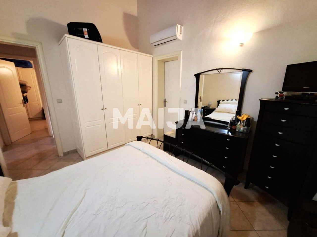 Вилла на Корфу, Греция, 78.16 м² - фото 10